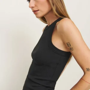 Tasha Tank