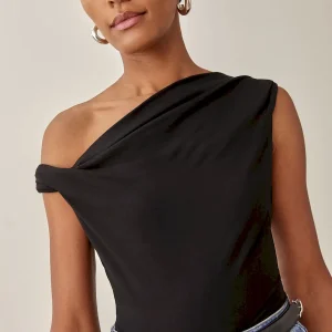 Cello Knit Top