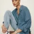 Chambray_Stripe