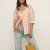 Resort_Stripe