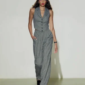 Montauk Pant