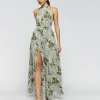 Andee Dress