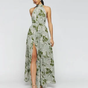 Andee Dress