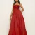 Sundried_Tomato