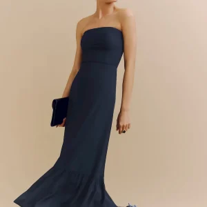 Arta Dress