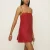 Sundried_Tomato