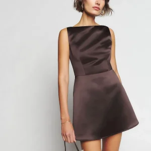 Zenni Dress