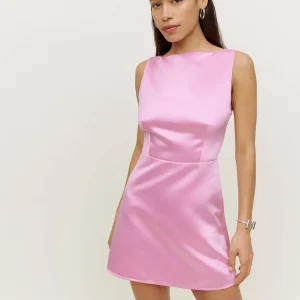 Zenni Dress