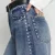 Chesapeake_Studded
