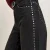 Vana_Studded