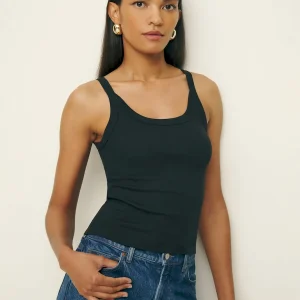 Calie Tank