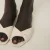 Almond_Leather