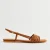 Toasted_Brown_Suede