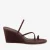Espresso_Suede