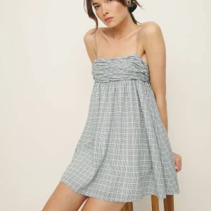 Catarina Dress