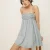 Vintage_Blue_Check