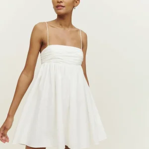 Catarina Dress