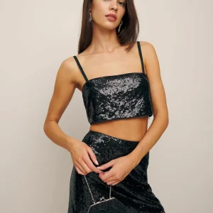 Dream Two Piece