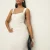Fior_Di_Latte