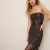 Chocolate_Brown