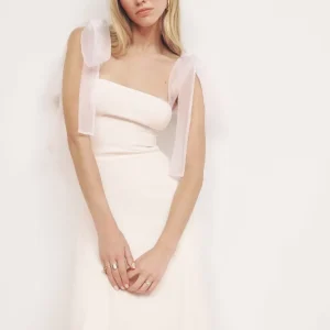 Kairo Dress