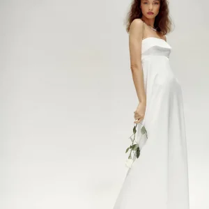 Coreopsis Dress