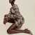 Zebra_Haircalf