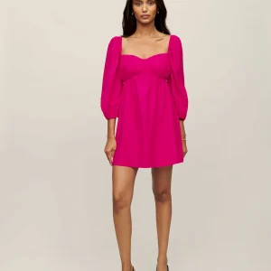 Farley Dress
