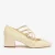 Cream_Puff_Patent
