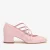 Powder_Pink_Patent