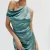Verdigris