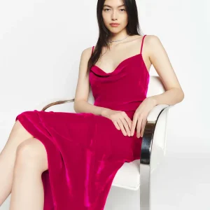 Salamanca Dress