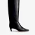 Black_Leather