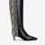 Black_Roccia_Snake