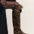 Leopard_Haircalf