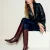 Ruby_Leather