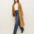 Camel_Suede