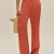 Red_Coral