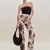 Cowhide_Print