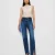Maggiore_Vented_Let_Down_Hem