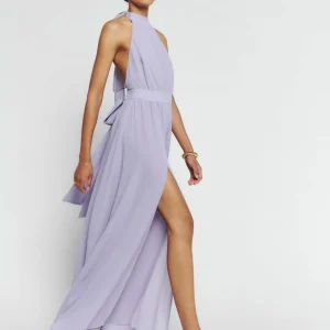 Petites Andee Dress