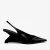 Black_Patent