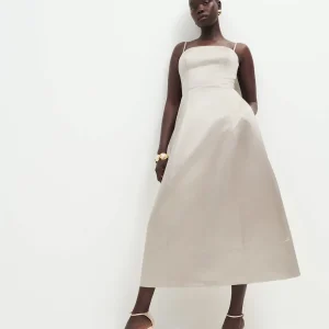 Kayden Dress