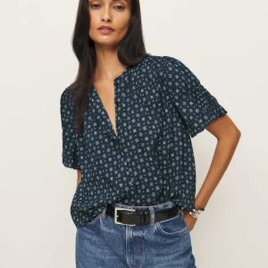 Adeline Top