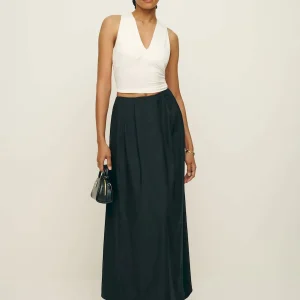 Lucy Skirt