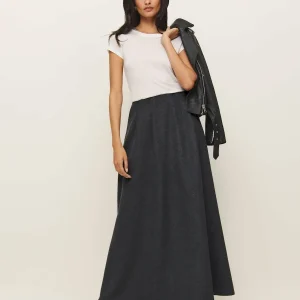 Lucy Skirt