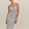 Emerick Dress