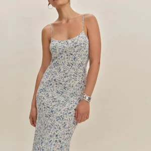 Emerick Dress