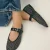 Black_Rhinestone_Mesh