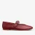 Brick_Red_Leather